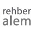 ARL Batarya